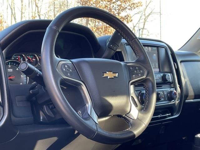 2017 Chevrolet Silverado 1500 LT, available for sale in Brookfield, Connecticut | Blasius Federal Road. Brookfield, Connecticut 2017 Chevrolet Silverado 1500 LT, available for sale in Brookfield, Connecticut | Blasius Federal Road. Brookfield, Connecticut
