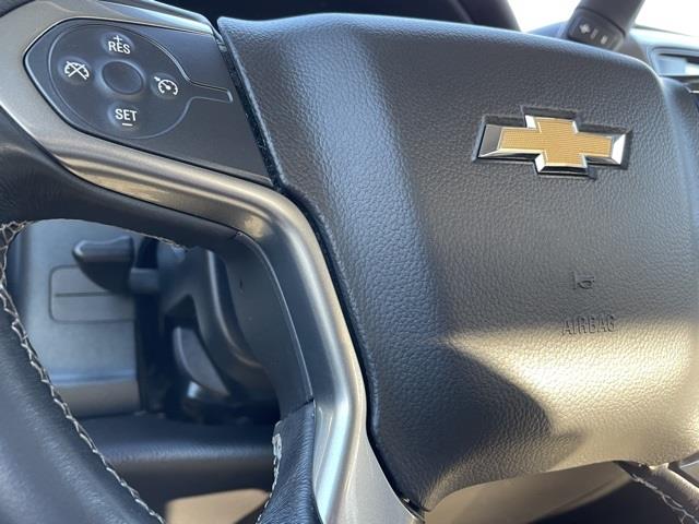 2017 Chevrolet Silverado 1500 LT, available for sale in Brookfield, Connecticut | Blasius Federal Road. Brookfield, Connecticut 2017 Chevrolet Silverado 1500 LT, available for sale in Brookfield, Connecticut | Blasius Federal Road. Brookfield, Connecticut