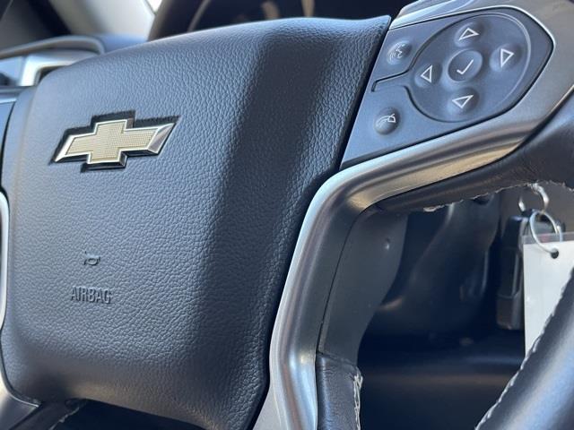 2017 Chevrolet Silverado 1500 LT, available for sale in Brookfield, Connecticut | Blasius Federal Road. Brookfield, Connecticut 2017 Chevrolet Silverado 1500 LT, available for sale in Brookfield, Connecticut | Blasius Federal Road. Brookfield, Connecticut