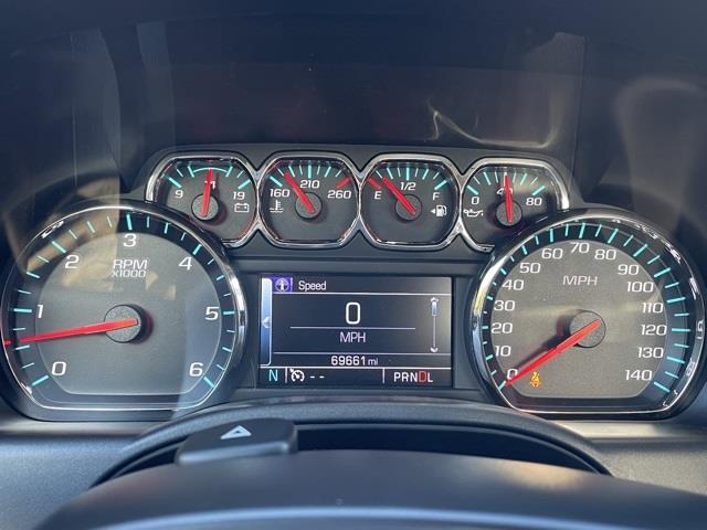 2017 Chevrolet Silverado 1500 LT, available for sale in Brookfield, Connecticut | Blasius Federal Road. Brookfield, Connecticut 2017 Chevrolet Silverado 1500 LT, available for sale in Brookfield, Connecticut | Blasius Federal Road. Brookfield, Connecticut