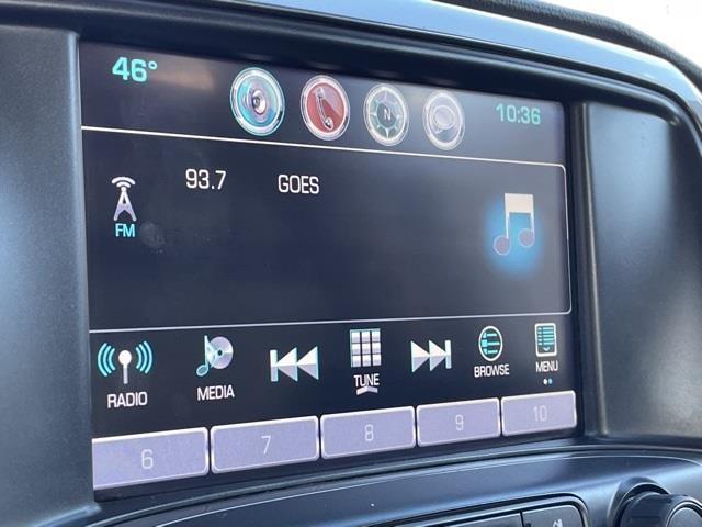 2017 Chevrolet Silverado 1500 LT, available for sale in Brookfield, Connecticut | Blasius Federal Road. Brookfield, Connecticut 2017 Chevrolet Silverado 1500 LT, available for sale in Brookfield, Connecticut | Blasius Federal Road. Brookfield, Connecticut