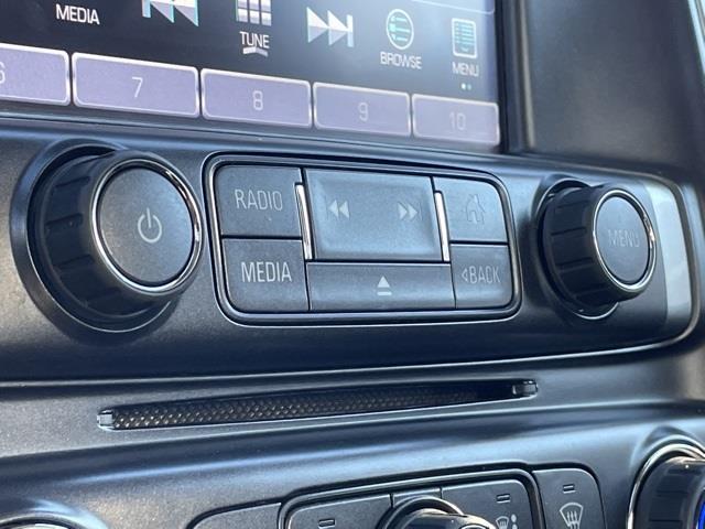 2017 Chevrolet Silverado 1500 LT, available for sale in Brookfield, Connecticut | Blasius Federal Road. Brookfield, Connecticut 2017 Chevrolet Silverado 1500 LT, available for sale in Brookfield, Connecticut | Blasius Federal Road. Brookfield, Connecticut