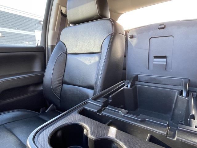 2017 Chevrolet Silverado 1500 LT, available for sale in Brookfield, Connecticut | Blasius Federal Road. Brookfield, Connecticut 2017 Chevrolet Silverado 1500 LT, available for sale in Brookfield, Connecticut | Blasius Federal Road. Brookfield, Connecticut