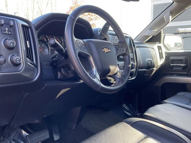2017 Chevrolet Silverado 1500 LT, available for sale in Brookfield, Connecticut | Blasius Federal Road. Brookfield, Connecticut 2017 Chevrolet Silverado 1500 LT, available for sale in Brookfield, Connecticut | Blasius Federal Road. Brookfield, Connecticut