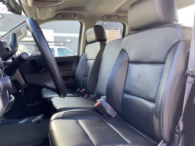 2017 Chevrolet Silverado 1500 LT, available for sale in Brookfield, Connecticut | Blasius Federal Road. Brookfield, Connecticut 2017 Chevrolet Silverado 1500 LT, available for sale in Brookfield, Connecticut | Blasius Federal Road. Brookfield, Connecticut