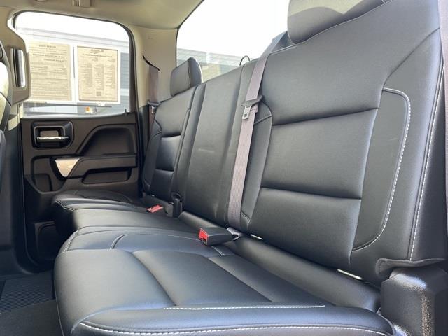 2017 Chevrolet Silverado 1500 LT, available for sale in Brookfield, Connecticut | Blasius Federal Road. Brookfield, Connecticut 2017 Chevrolet Silverado 1500 LT, available for sale in Brookfield, Connecticut | Blasius Federal Road. Brookfield, Connecticut