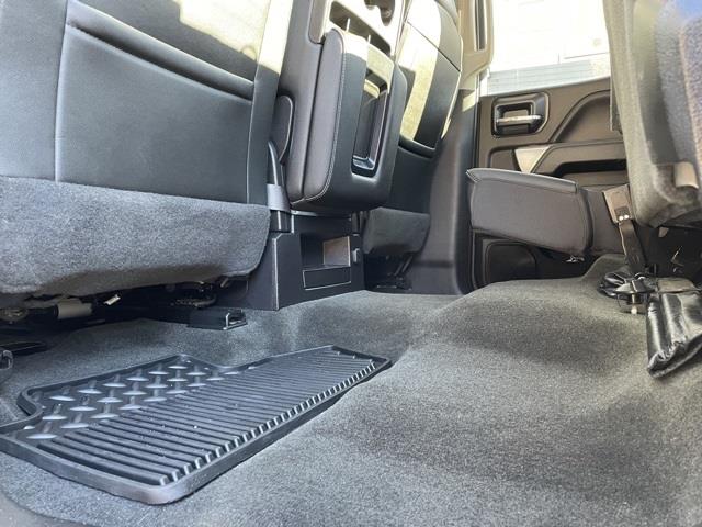 2017 Chevrolet Silverado 1500 LT, available for sale in Brookfield, Connecticut | Blasius Federal Road. Brookfield, Connecticut 2017 Chevrolet Silverado 1500 LT, available for sale in Brookfield, Connecticut | Blasius Federal Road. Brookfield, Connecticut