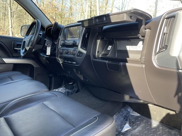 2017 Chevrolet Silverado 1500 LT, available for sale in Brookfield, Connecticut | Blasius Federal Road. Brookfield, Connecticut 2017 Chevrolet Silverado 1500 LT, available for sale in Brookfield, Connecticut | Blasius Federal Road. Brookfield, Connecticut