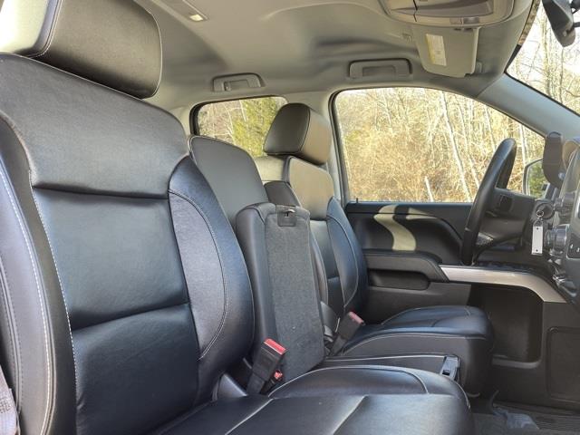 2017 Chevrolet Silverado 1500 LT, available for sale in Brookfield, Connecticut | Blasius Federal Road. Brookfield, Connecticut 2017 Chevrolet Silverado 1500 LT, available for sale in Brookfield, Connecticut | Blasius Federal Road. Brookfield, Connecticut