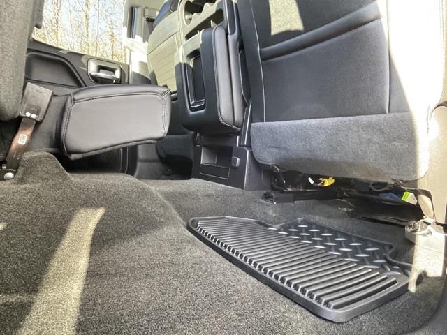 2017 Chevrolet Silverado 1500 LT, available for sale in Brookfield, Connecticut | Blasius Federal Road. Brookfield, Connecticut 2017 Chevrolet Silverado 1500 LT, available for sale in Brookfield, Connecticut | Blasius Federal Road. Brookfield, Connecticut