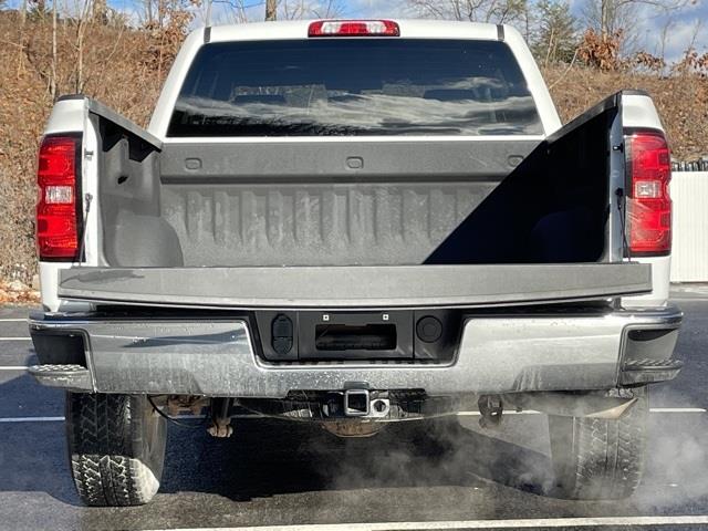 2017 Chevrolet Silverado 1500 LT, available for sale in Brookfield, Connecticut | Blasius Federal Road. Brookfield, Connecticut 2017 Chevrolet Silverado 1500 LT, available for sale in Brookfield, Connecticut | Blasius Federal Road. Brookfield, Connecticut