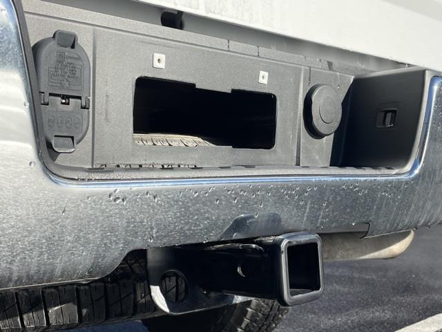 2017 Chevrolet Silverado 1500 LT, available for sale in Brookfield, Connecticut | Blasius Federal Road. Brookfield, Connecticut 2017 Chevrolet Silverado 1500 LT, available for sale in Brookfield, Connecticut | Blasius Federal Road. Brookfield, Connecticut