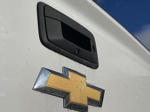 2017 Chevrolet Silverado 1500 LT, available for sale in Brookfield, Connecticut | Blasius Federal Road. Brookfield, Connecticut 2017 Chevrolet Silverado 1500 LT, available for sale in Brookfield, Connecticut | Blasius Federal Road. Brookfield, Connecticut