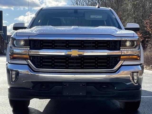 2017 Chevrolet Silverado 1500 LT, available for sale in Brookfield, Connecticut | Blasius Federal Road. Brookfield, Connecticut 2017 Chevrolet Silverado 1500 LT, available for sale in Brookfield, Connecticut | Blasius Federal Road. Brookfield, Connecticut