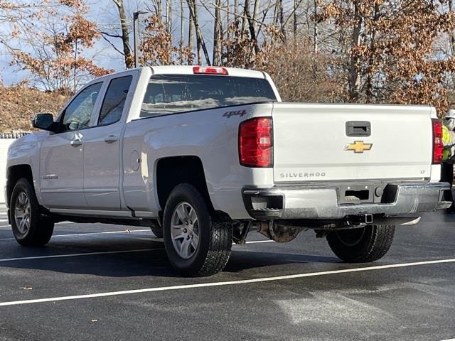 2017 Chevrolet Silverado 1500 LT, available for sale in Brookfield, Connecticut | Blasius Federal Road. Brookfield, Connecticut 2017 Chevrolet Silverado 1500 LT, available for sale in Brookfield, Connecticut | Blasius Federal Road. Brookfield, Connecticut