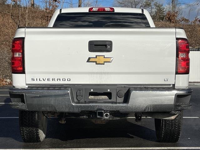 2017 Chevrolet Silverado 1500 LT, available for sale in Brookfield, Connecticut | Blasius Federal Road. Brookfield, Connecticut 2017 Chevrolet Silverado 1500 LT, available for sale in Brookfield, Connecticut | Blasius Federal Road. Brookfield, Connecticut