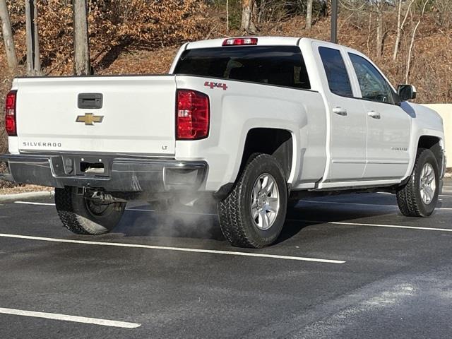 2017 Chevrolet Silverado 1500 LT, available for sale in Brookfield, Connecticut | Blasius Federal Road. Brookfield, Connecticut 2017 Chevrolet Silverado 1500 LT, available for sale in Brookfield, Connecticut | Blasius Federal Road. Brookfield, Connecticut
