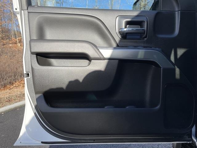 2017 Chevrolet Silverado 1500 LT, available for sale in Brookfield, Connecticut | Blasius Federal Road. Brookfield, Connecticut 2017 Chevrolet Silverado 1500 LT, available for sale in Brookfield, Connecticut | Blasius Federal Road. Brookfield, Connecticut