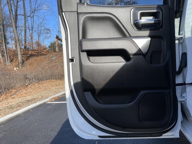 2017 Chevrolet Silverado 1500 LT, available for sale in Brookfield, Connecticut | Blasius Federal Road. Brookfield, Connecticut 2017 Chevrolet Silverado 1500 LT, available for sale in Brookfield, Connecticut | Blasius Federal Road. Brookfield, Connecticut