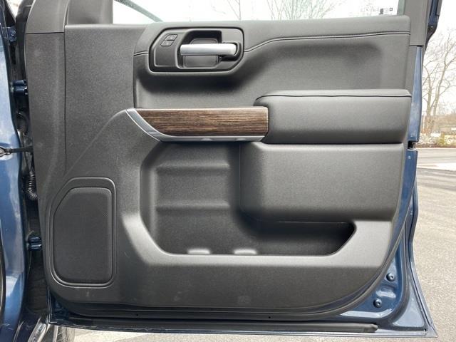 2021 GMC Sierra 1500 Elevation, available for sale in Brookfield, Connecticut | Blasius Federal Road. Brookfield, Connecticut 2021 GMC Sierra 1500 Elevation, available for sale in Brookfield, Connecticut | Blasius Federal Road. Brookfield, Connecticut