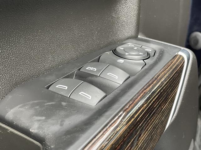 2021 GMC Sierra 1500 Elevation, available for sale in Brookfield, Connecticut | Blasius Federal Road. Brookfield, Connecticut 2021 GMC Sierra 1500 Elevation, available for sale in Brookfield, Connecticut | Blasius Federal Road. Brookfield, Connecticut
