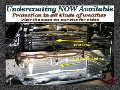 2021 GMC Sierra 1500 Elevation, available for sale in Brookfield, Connecticut | Blasius Federal Road. Brookfield, Connecticut 2021 GMC Sierra 1500 Elevation, available for sale in Brookfield, Connecticut | Blasius Federal Road. Brookfield, Connecticut
