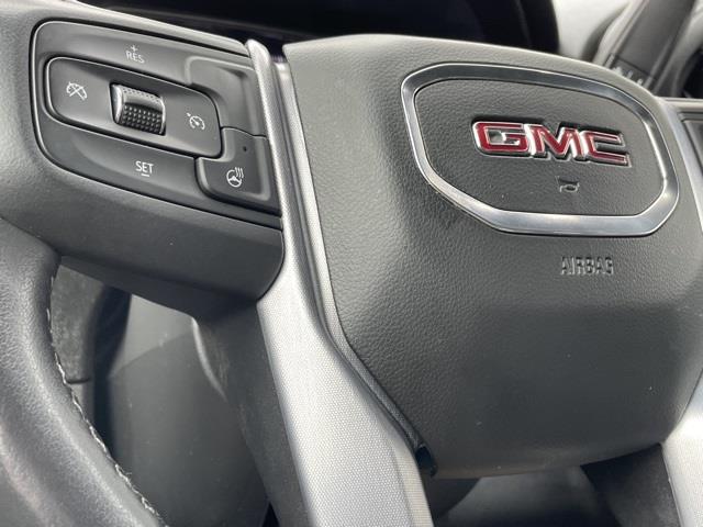 2021 GMC Sierra 1500 Elevation, available for sale in Brookfield, Connecticut | Blasius Federal Road. Brookfield, Connecticut 2021 GMC Sierra 1500 Elevation, available for sale in Brookfield, Connecticut | Blasius Federal Road. Brookfield, Connecticut