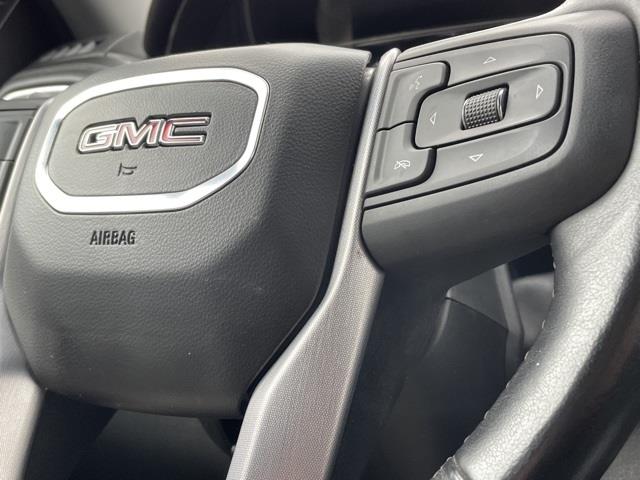 2021 GMC Sierra 1500 Elevation, available for sale in Brookfield, Connecticut | Blasius Federal Road. Brookfield, Connecticut 2021 GMC Sierra 1500 Elevation, available for sale in Brookfield, Connecticut | Blasius Federal Road. Brookfield, Connecticut