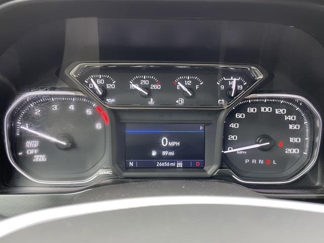 2021 GMC Sierra 1500 Elevation, available for sale in Brookfield, Connecticut | Blasius Federal Road. Brookfield, Connecticut 2021 GMC Sierra 1500 Elevation, available for sale in Brookfield, Connecticut | Blasius Federal Road. Brookfield, Connecticut