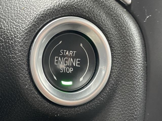 2021 GMC Sierra 1500 Elevation, available for sale in Brookfield, Connecticut | Blasius Federal Road. Brookfield, Connecticut 2021 GMC Sierra 1500 Elevation, available for sale in Brookfield, Connecticut | Blasius Federal Road. Brookfield, Connecticut