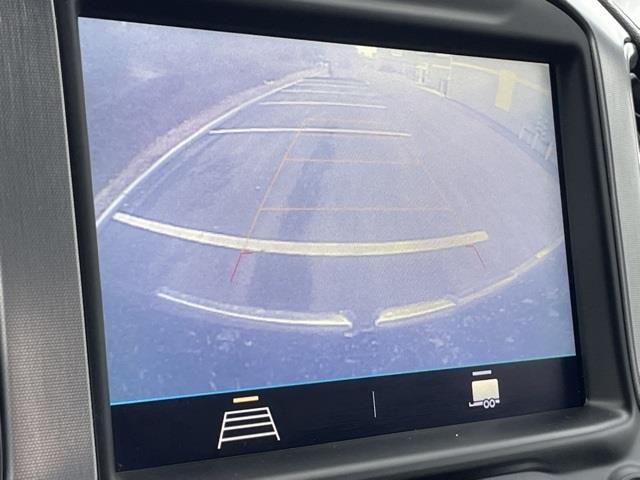 2021 GMC Sierra 1500 Elevation, available for sale in Brookfield, Connecticut | Blasius Federal Road. Brookfield, Connecticut 2021 GMC Sierra 1500 Elevation, available for sale in Brookfield, Connecticut | Blasius Federal Road. Brookfield, Connecticut