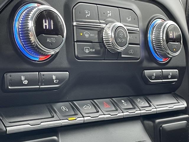 2021 GMC Sierra 1500 Elevation, available for sale in Brookfield, Connecticut | Blasius Federal Road. Brookfield, Connecticut 2021 GMC Sierra 1500 Elevation, available for sale in Brookfield, Connecticut | Blasius Federal Road. Brookfield, Connecticut