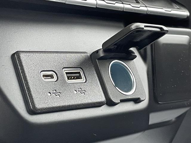 2021 GMC Sierra 1500 Elevation, available for sale in Brookfield, Connecticut | Blasius Federal Road. Brookfield, Connecticut 2021 GMC Sierra 1500 Elevation, available for sale in Brookfield, Connecticut | Blasius Federal Road. Brookfield, Connecticut