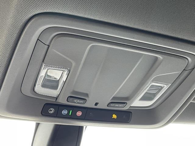 2021 GMC Sierra 1500 Elevation, available for sale in Brookfield, Connecticut | Blasius Federal Road. Brookfield, Connecticut 2021 GMC Sierra 1500 Elevation, available for sale in Brookfield, Connecticut | Blasius Federal Road. Brookfield, Connecticut