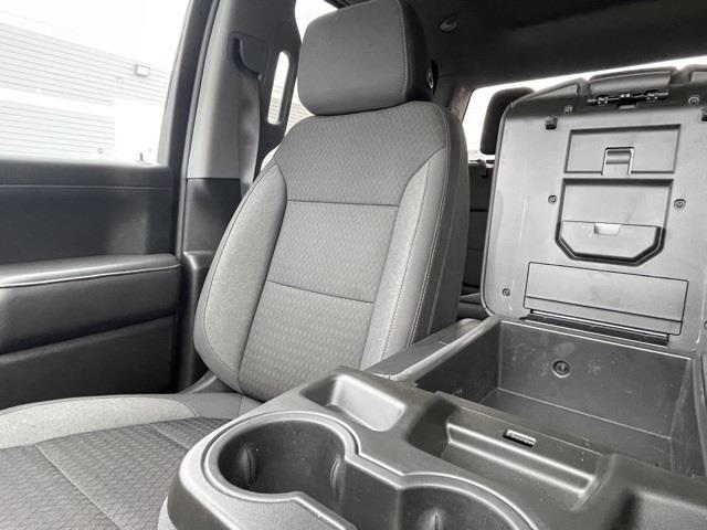 2021 GMC Sierra 1500 Elevation, available for sale in Brookfield, Connecticut | Blasius Federal Road. Brookfield, Connecticut 2021 GMC Sierra 1500 Elevation, available for sale in Brookfield, Connecticut | Blasius Federal Road. Brookfield, Connecticut
