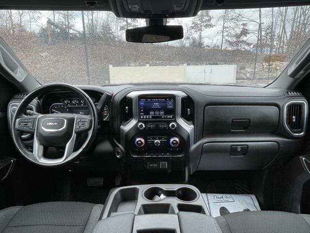 2021 GMC Sierra 1500 Elevation, available for sale in Brookfield, Connecticut | Blasius Federal Road. Brookfield, Connecticut 2021 GMC Sierra 1500 Elevation, available for sale in Brookfield, Connecticut | Blasius Federal Road. Brookfield, Connecticut