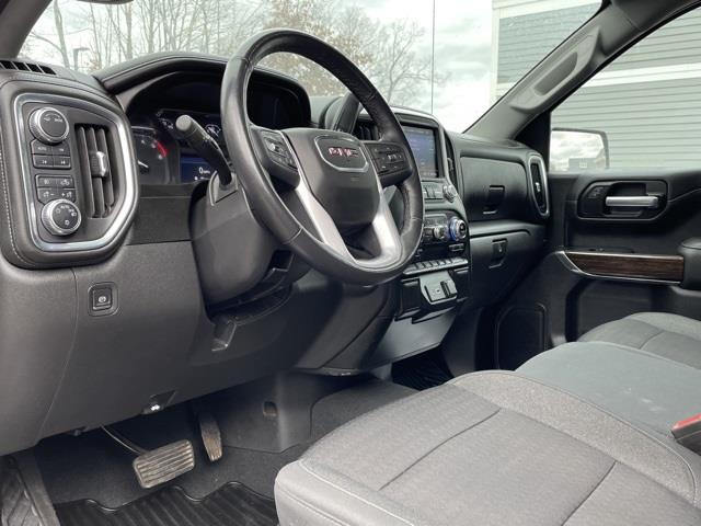 2021 GMC Sierra 1500 Elevation, available for sale in Brookfield, Connecticut | Blasius Federal Road. Brookfield, Connecticut 2021 GMC Sierra 1500 Elevation, available for sale in Brookfield, Connecticut | Blasius Federal Road. Brookfield, Connecticut