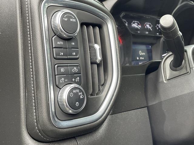 2021 GMC Sierra 1500 Elevation, available for sale in Brookfield, Connecticut | Blasius Federal Road. Brookfield, Connecticut 2021 GMC Sierra 1500 Elevation, available for sale in Brookfield, Connecticut | Blasius Federal Road. Brookfield, Connecticut