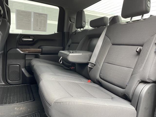 2021 GMC Sierra 1500 Elevation, available for sale in Brookfield, Connecticut | Blasius Federal Road. Brookfield, Connecticut 2021 GMC Sierra 1500 Elevation, available for sale in Brookfield, Connecticut | Blasius Federal Road. Brookfield, Connecticut