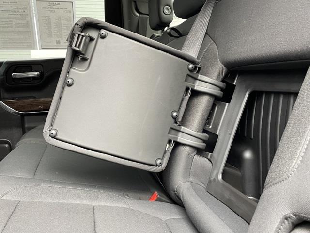 2021 GMC Sierra 1500 Elevation, available for sale in Brookfield, Connecticut | Blasius Federal Road. Brookfield, Connecticut 2021 GMC Sierra 1500 Elevation, available for sale in Brookfield, Connecticut | Blasius Federal Road. Brookfield, Connecticut