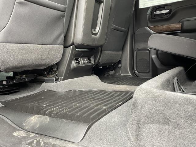 2021 GMC Sierra 1500 Elevation, available for sale in Brookfield, Connecticut | Blasius Federal Road. Brookfield, Connecticut 2021 GMC Sierra 1500 Elevation, available for sale in Brookfield, Connecticut | Blasius Federal Road. Brookfield, Connecticut