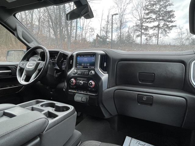 2021 GMC Sierra 1500 Elevation, available for sale in Brookfield, Connecticut | Blasius Federal Road. Brookfield, Connecticut 2021 GMC Sierra 1500 Elevation, available for sale in Brookfield, Connecticut | Blasius Federal Road. Brookfield, Connecticut