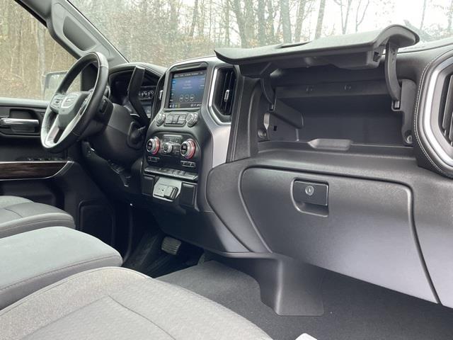 2021 GMC Sierra 1500 Elevation, available for sale in Brookfield, Connecticut | Blasius Federal Road. Brookfield, Connecticut 2021 GMC Sierra 1500 Elevation, available for sale in Brookfield, Connecticut | Blasius Federal Road. Brookfield, Connecticut