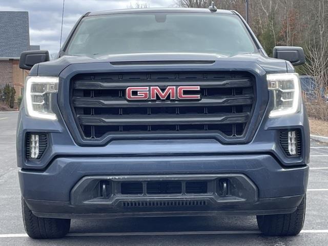 2021 GMC Sierra 1500 Elevation, available for sale in Brookfield, Connecticut | Blasius Federal Road. Brookfield, Connecticut 2021 GMC Sierra 1500 Elevation, available for sale in Brookfield, Connecticut | Blasius Federal Road. Brookfield, Connecticut