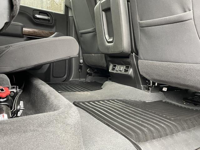 2021 GMC Sierra 1500 Elevation, available for sale in Brookfield, Connecticut | Blasius Federal Road. Brookfield, Connecticut 2021 GMC Sierra 1500 Elevation, available for sale in Brookfield, Connecticut | Blasius Federal Road. Brookfield, Connecticut