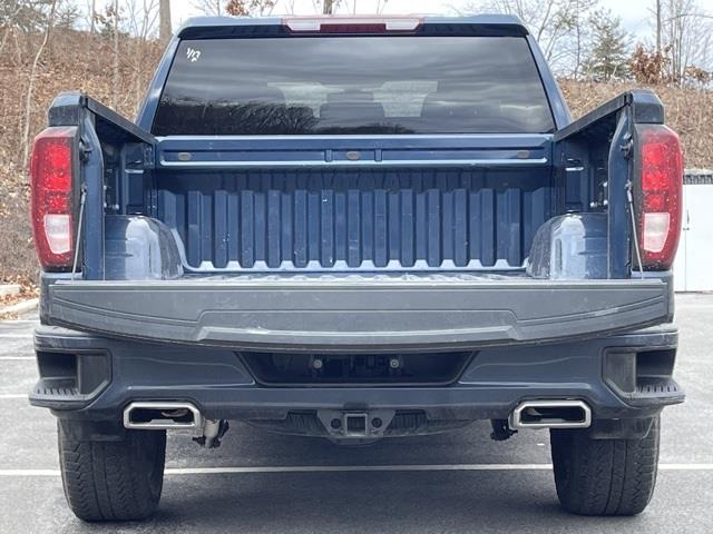 2021 GMC Sierra 1500 Elevation, available for sale in Brookfield, Connecticut | Blasius Federal Road. Brookfield, Connecticut 2021 GMC Sierra 1500 Elevation, available for sale in Brookfield, Connecticut | Blasius Federal Road. Brookfield, Connecticut
