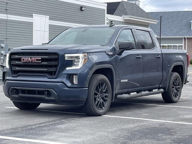 2021 GMC Sierra 1500 Elevation, available for sale in Brookfield, Connecticut | Blasius Federal Road. Brookfield, Connecticut 2021 GMC Sierra 1500 Elevation, available for sale in Brookfield, Connecticut | Blasius Federal Road. Brookfield, Connecticut