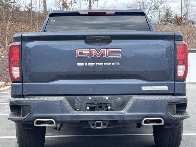 2021 GMC Sierra 1500 Elevation, available for sale in Brookfield, Connecticut | Blasius Federal Road. Brookfield, Connecticut 2021 GMC Sierra 1500 Elevation, available for sale in Brookfield, Connecticut | Blasius Federal Road. Brookfield, Connecticut