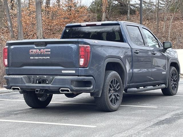 2021 GMC Sierra 1500 Elevation, available for sale in Brookfield, Connecticut | Blasius Federal Road. Brookfield, Connecticut 2021 GMC Sierra 1500 Elevation, available for sale in Brookfield, Connecticut | Blasius Federal Road. Brookfield, Connecticut