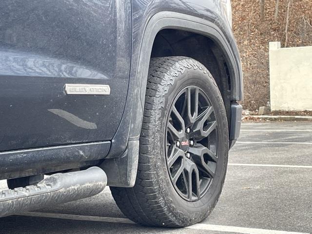 2021 GMC Sierra 1500 Elevation, available for sale in Brookfield, Connecticut | Blasius Federal Road. Brookfield, Connecticut 2021 GMC Sierra 1500 Elevation, available for sale in Brookfield, Connecticut | Blasius Federal Road. Brookfield, Connecticut
